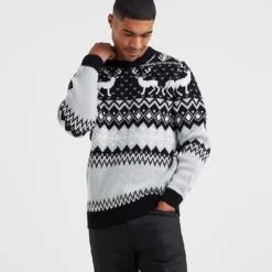 Yankee Candle Sales Shop -Yankee Candle Sales Shop x08al425705w