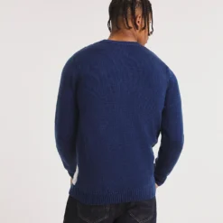 On The Piste Novelty Jumper -Yankee Candle Sales Shop x08al467774w