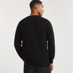 Beery Christmas Novelty Jumper -Yankee Candle Sales Shop x08al480762w