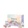 Yankee Candle WOW Gift Set -Yankee Candle Sales Shop y01mw552500s