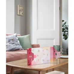 Yankee Candle 12 Votive Holder Set -Yankee Candle Sales Shop y01mw563501s