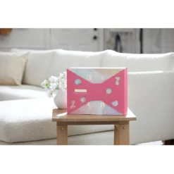 Yankee Candle 12 Votive Holder Set -Yankee Candle Sales Shop y01mw563502s