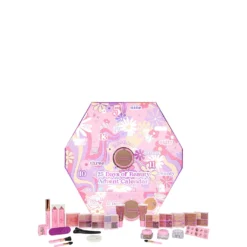 Sunkissed 25 Days Of Beauty Advent