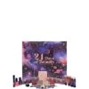 Q-K 24 Days Of Beauty Advent Calendar