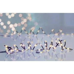 Flexibright Lights -Yankee Candle Sales Shop z01cg254502s