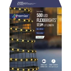 Flexibright Lights -Yankee Candle Sales Shop z01cg254503s