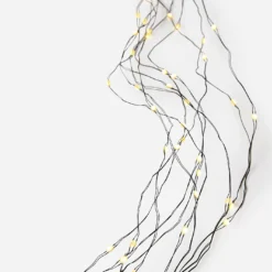 Cascading Tree Lights -Yankee Candle Sales Shop z01cg259500s