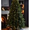 Cascading Tree Lights 2 Cascading Tree Lights -Yankee Candle Sales Shop z01cg259501s