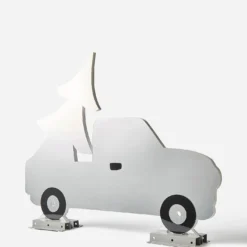 Home For Christmas Infinity Light 7 Home For Christmas Infinity Light -Yankee Candle Sales Shop z01cg344500s