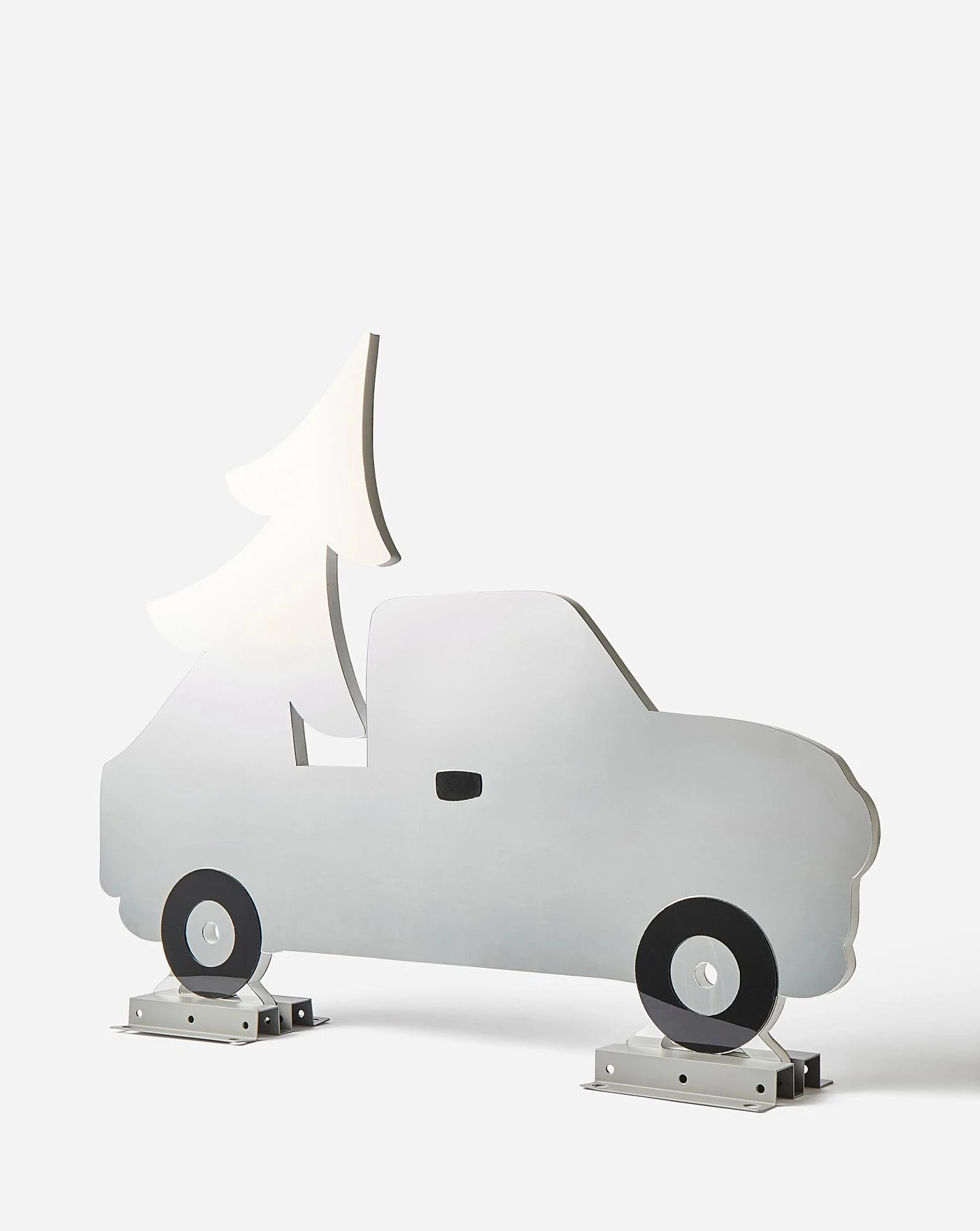 Home For Christmas Infinity Light 5 Home For Christmas Infinity Light - Image 3