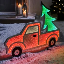 Home For Christmas Infinity Light 6 Home For Christmas Infinity Light -Yankee Candle Sales Shop z01cg344502s