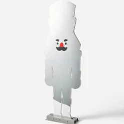 Nutcracker Infinity Light -Yankee Candle Sales Shop z01cg538502s