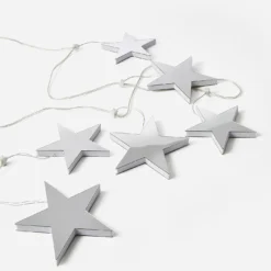 Star Infinity String Lights -Yankee Candle Sales Shop z01cg787501s