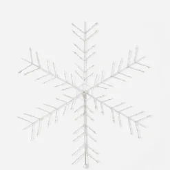Snowflake Light - 75cm -Yankee Candle Sales Shop z01cg790501s