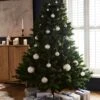 Malmo Pine Christmas Tree -Yankee Candle Sales Shop z01ct838500s