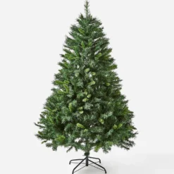 Malmo Pine Christmas Tree -Yankee Candle Sales Shop z01ct838501s