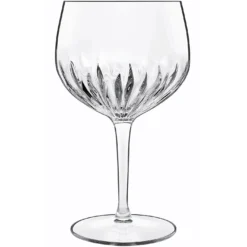 Luigi Bormioli Set Of 4 Gin Glasses 15 Luigi Bormioli Set Of 4 Gin Glasses -Yankee Candle Sales Shop z01en225685s