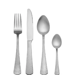 Mikasa Broadway 16pc Cutlery Set 12 Mikasa Broadway 16pc Cutlery Set -Yankee Candle Sales Shop z01en245501s