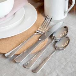 Mikasa Broadway 16pc Cutlery Set