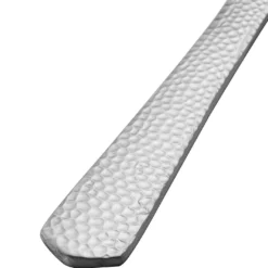 Mikasa Broadway 16pc Cutlery Set 13 Mikasa Broadway 16pc Cutlery Set -Yankee Candle Sales Shop z01en245505s