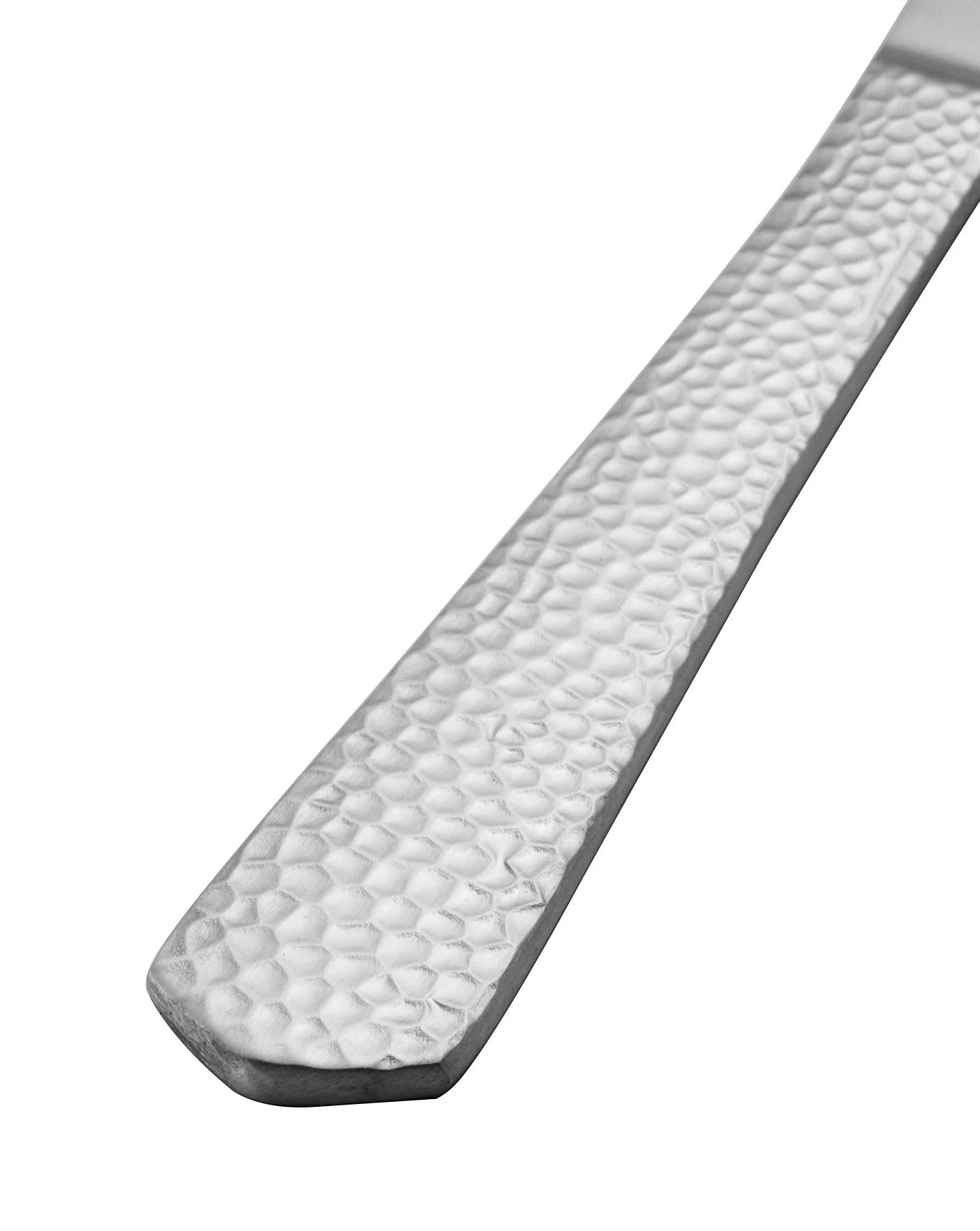 Mikasa Broadway 16pc Cutlery Set 8 Mikasa Broadway 16pc Cutlery Set - Image 6