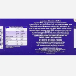 Cadbury Heroes Advent Calendar Twin Pack 9 Cadbury Heroes Advent Calendar Twin Pack -Yankee Candle Sales Shop z01gu051503s