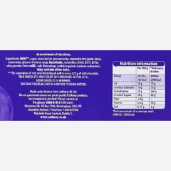 Yankee Candle Sales Shop -Yankee Candle Sales Shop z01gu054503s