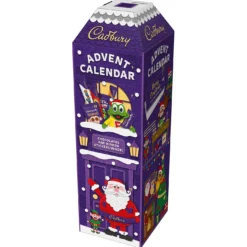 Yankee Candle Sales Shop -Yankee Candle Sales Shop z01gu064500s