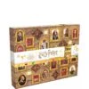 Harry Potter Jelly Bean Advent Calendar -Yankee Candle Sales Shop z01gu089500s