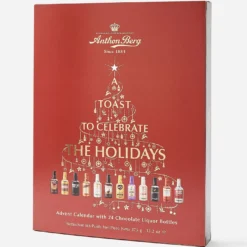 Yankee Candle Sales Shop -Yankee Candle Sales Shop z01gu106500s