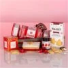 Christmas To A Tea Hamper -Yankee Candle Sales Shop z01gu678500s