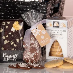 Starry Starry Night Hamper 6 Starry Starry Night Hamper -Yankee Candle Sales Shop z01gu682500s