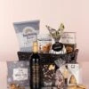 Starry Starry Night Hamper 1 Starry Starry Night Hamper -Yankee Candle Sales Shop z01gu682501s