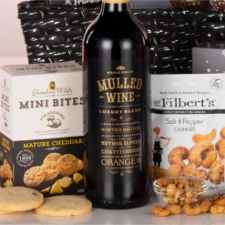 Starry Starry Night Hamper 7 Starry Starry Night Hamper -Yankee Candle Sales Shop z01gu682502s