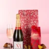 Champagne And Chocolates -Yankee Candle Sales Shop z01gu690500s