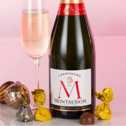 Champagne And Chocolates 7 Champagne And Chocolates -Yankee Candle Sales Shop z01gu690502s