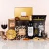 Christmas Carol Hamper -Yankee Candle Sales Shop z01gu692500s