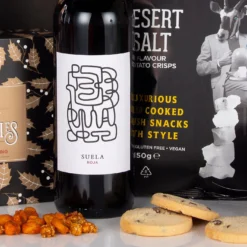 Christmas Carol Hamper -Yankee Candle Sales Shop z01gu692501s