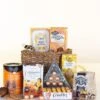 Gorgeously Gluten Free Hamper -Yankee Candle Sales Shop z01gu696500s