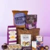 Proudly Vegan Hamper -Yankee Candle Sales Shop z01gu697500s