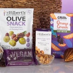 Proudly Vegan Hamper -Yankee Candle Sales Shop z01gu697501s