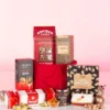 Jolly Snowflake Hamper -Yankee Candle Sales Shop z01gu699500s