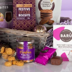 Alcohol Free Hamper -Yankee Candle Sales Shop z01gu703500s