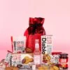 Lovingly Low Sugar Hamper -Yankee Candle Sales Shop z01gu717500s