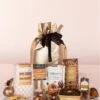 Chocoholics Choice Hamper -Yankee Candle Sales Shop z01gu718500s