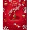 Lindt Advent Calendar