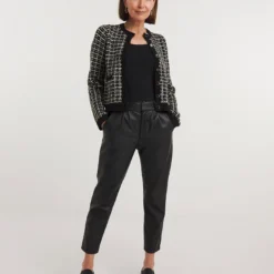 Check Cardigan 8 Check Cardigan -Yankee Candle Sales Shop z01hb827706w