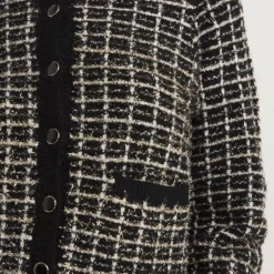 Check Cardigan 7 Check Cardigan -Yankee Candle Sales Shop z01hb827707w