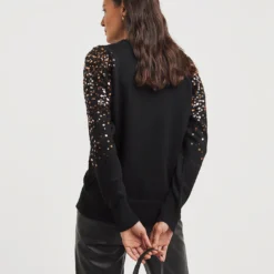 Yankee Candle Sales Shop -Yankee Candle Sales Shop z01jc620708w