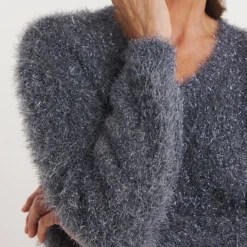 Tinsel Jumper -Yankee Candle Sales Shop z01jc820706w